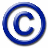 Copyright_symbol