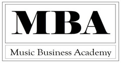 MBA Logo 48ox25o